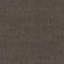 Papier peint Basket Weave-1512348229