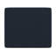 Coussin de siège d'extérieur 3,5 po Sunbrella®-1057602094