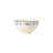 Vila Pasta Bowls-125672697