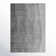 Risley Washable Ombre Indoor / Outdoor Rug
