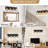 Dimmable Vanity Light-1974663670