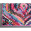 Tapis mauve / orange Eddins-19394462