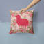  Coussin Sheep Shabby Elegance-2059221181
