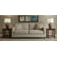 Lampe de table 30 po Tessere
