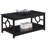 Odalis Coffee Table-978417987