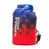 Red/Blue is out of stock