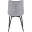 Chattooga Upholstered Dining Chair-496807961