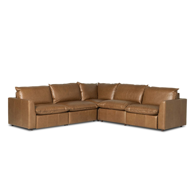 Kosa Sectional