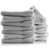 Gris est en rupture de stock