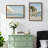 Solid Wood Picture Frame-651590132-651590133