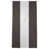 White/Brown