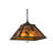 2 - Light Unique/Statement Pendant-16183458