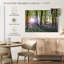 Bluebells and sunrise-535865495-535865493