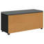 Storage Bench-1993808434