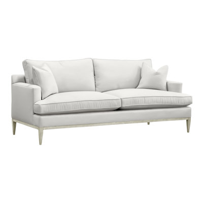 Camilla 88.5" Sofa