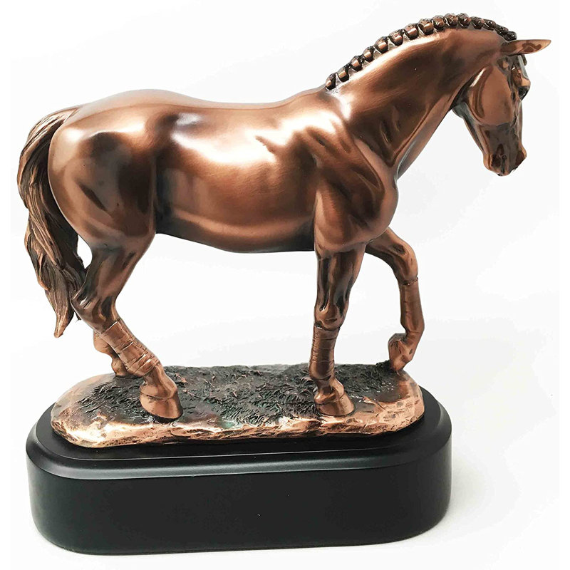 Jenafer Animals Figurines & Sculptures