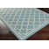 Tapis gris ardoise Meldrum
