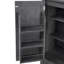 Armoire de salle de bain autoportante-1551464191