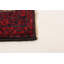 Tapis brun clair 3 pi 1 po x 4 pi 9 po Lynnisha