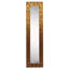 Ensemble de miroirs 4 pièces-28734804