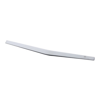 Boomerang 12 5/8" Center to Center Arch Pull