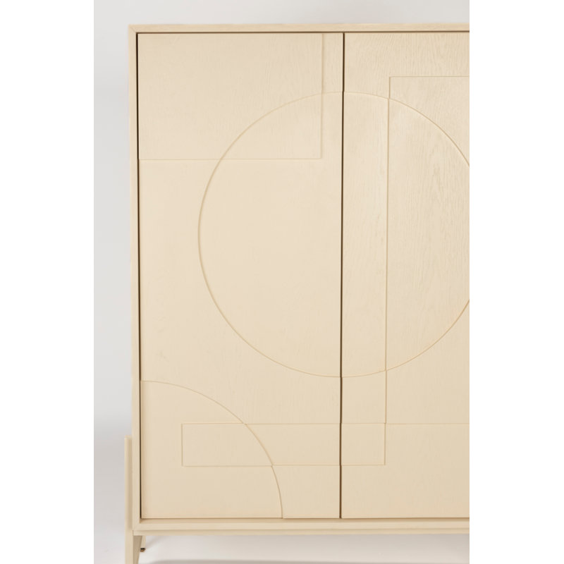 Cabinet Storage Cabinet