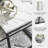 Antima 3 - Piece Living Room Table Set