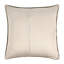 Taie décorative en polyester Lucio-70789998-70790002