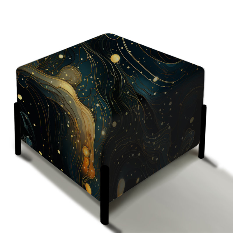 Motif céleste céleste Constellations