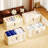 Cream White