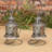 Metal Candleholders-1440851515