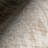 Saturdays Geometric Fringed Area Rug-1231248309
