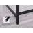 Console Table Entryway Table Sofa Table