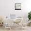 «Cloudy Abstract Bay Scene» par Suzanne Nicoll-617443035-617443028