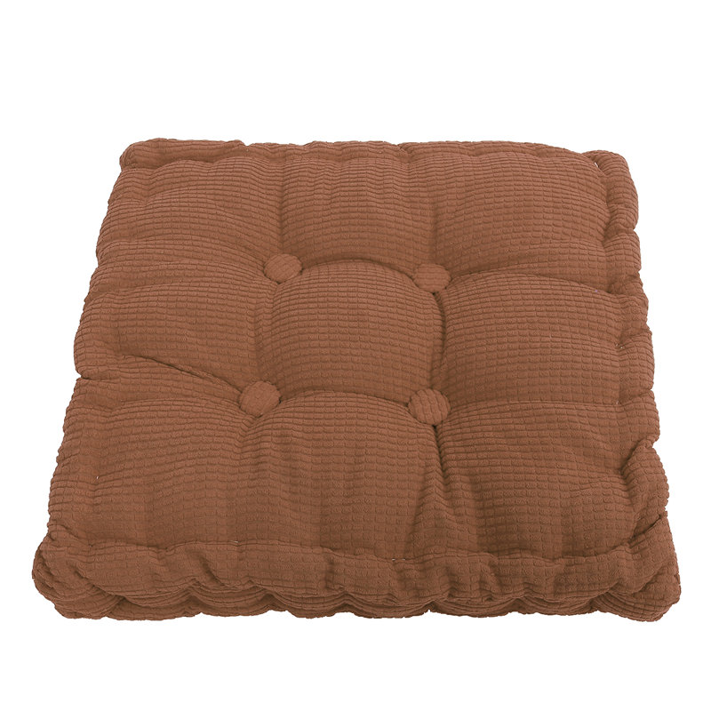 Coussin de siège d’extérieur