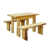 Teinture naturelle