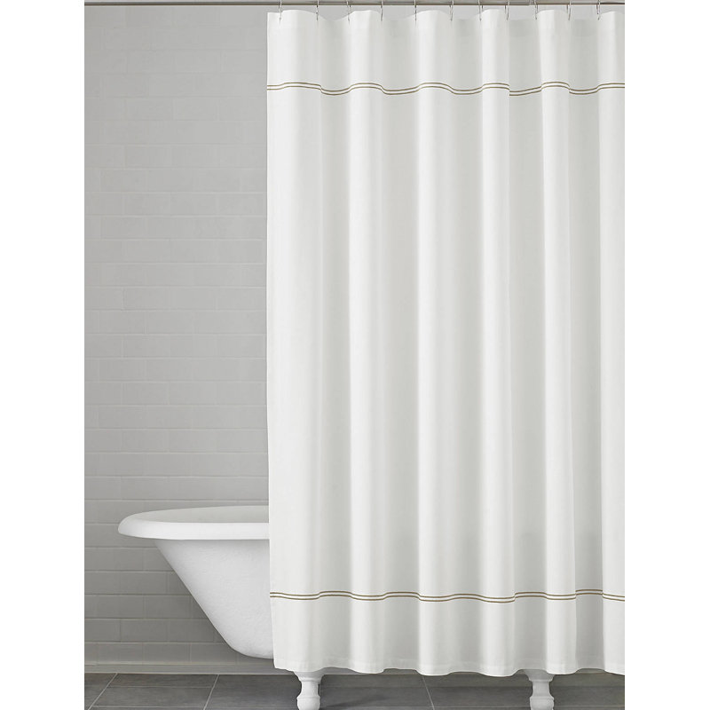 coton simple Royal