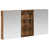 Dark Brown is out of stock