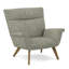 Armchair-1330484107-1330484146