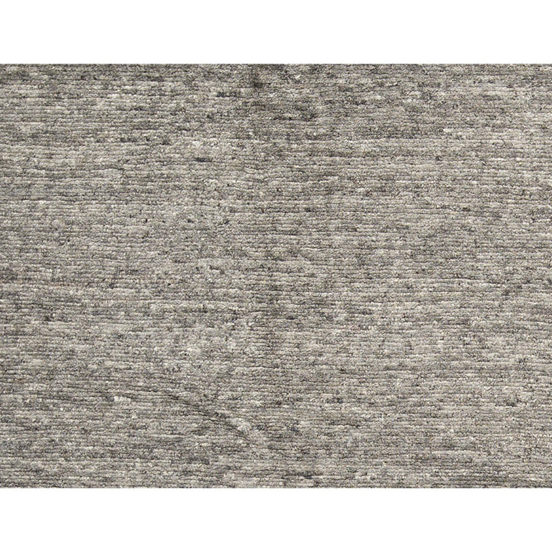 South Sea Hand Woven Wool Area Rug