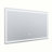 Earthalee Mirror-767910570-767910567