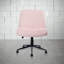 Chaise croisée Techni Sport