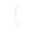Coat Rack-1857853447