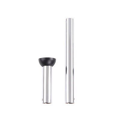 Universal Ceiling Fan Downrods Replacements