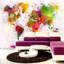 Murale lisse-965130836