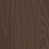 Brown is out of stock