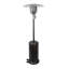 Chauffe-terrasse au propane 47 000 BTU-35632262