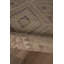 Tapis sable et brun Maril Calhoun 5 pi x 7 pi-216908030