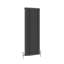 Valda Vertical Traditional 2 Column Designer Radiator-1637351066-1637104127