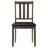 5-Piece Dining Set-1814087582